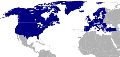 Fico szerint a NATO egyre inkább veszélyt jelent, nem pedig biztonságot